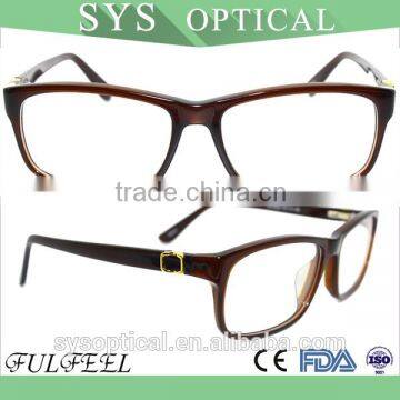 OEM custom good price myopia eyeglasses frames