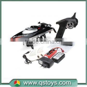 2015 New Arrival!Hot in Market!kids Toys rc Boat Models,radio Control Boat Models,remote Control Boat Models photo-5