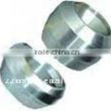 High Quality Pipe Fitting 304 Stainless Steel Threadolet