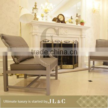 AC09-09 Leisure Chair In Living Room-2016 JLC Furniture