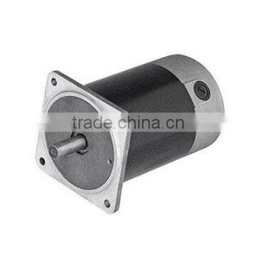 71mm Diameter (71ZY) 230V 36V 100W DC Motor