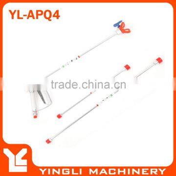 Airless Paint Sprayer Extension Bar YL-APQ04