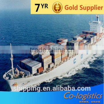 China shipping cargo /China logictics forwarder/forwarding/agent to Finland---vera skype:colsales08