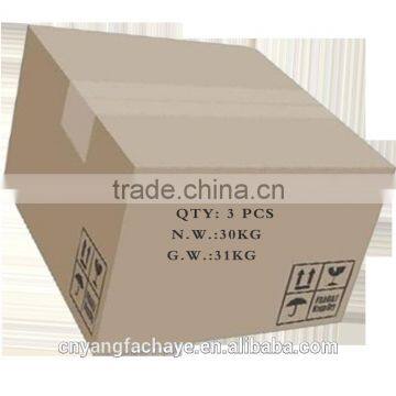 Heath Care Guilin Mountain Tea Green Tea photo-6