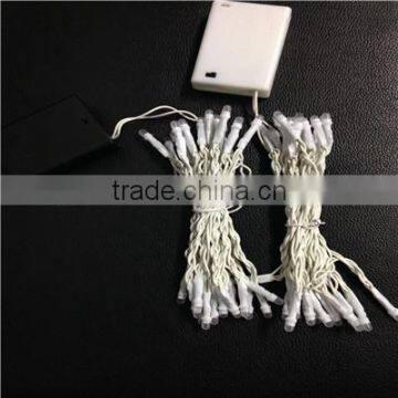 battery operated led fairy lights