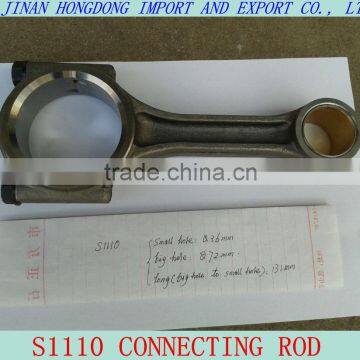 Connecting Rod of Hot Sale Multi and Single-cylinder Diesel Engine Spare Parts photo-4