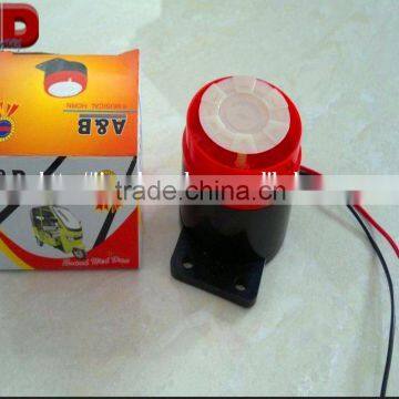 Electric Vechicle Suona Musical Horn for Electric Vechicle