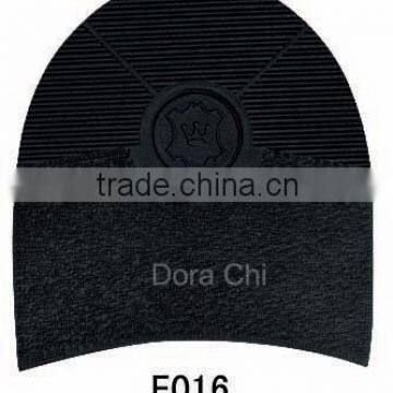 Brand New Heels Rubber Heel for Man Shoe Repair photo-5