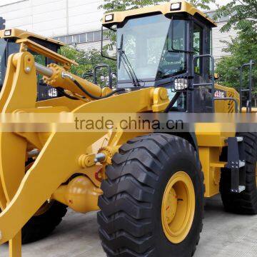 xcmg ZL50G Transmission xcmg wheel loader zl50g zf transmission