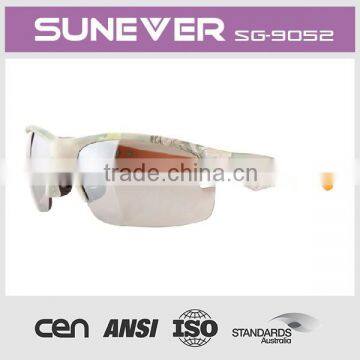 taiwan high quality sport sunglasses