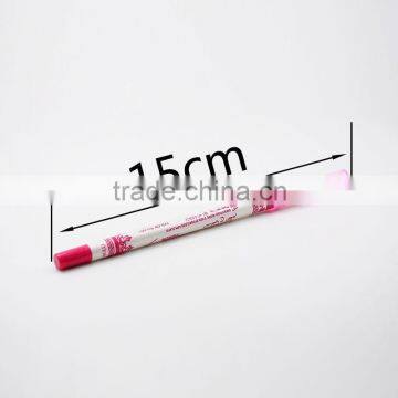 M.N Menow Waterproof Eyeliner Pencil Lip Liner Pencil Better Quality Than Solone photo-5