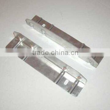 Professional Watercool Radiator Bracket External photo-3