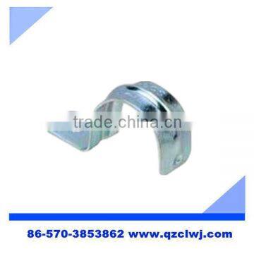 pipe clamp bracket