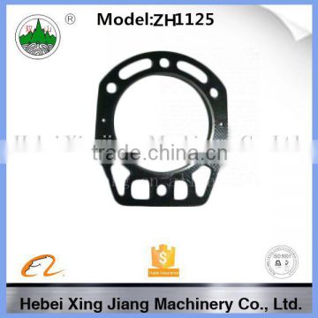 diesel engine parts oil drain pan gasket for sale manufacturers price