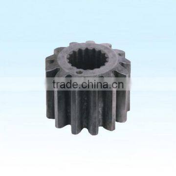Case IH Cotton Picker Drive Gear for picker unit 216584C3
