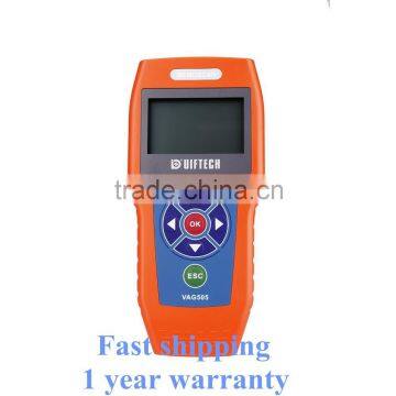 AG505 Car diagnostic scanner Automotive diagnostic equipment