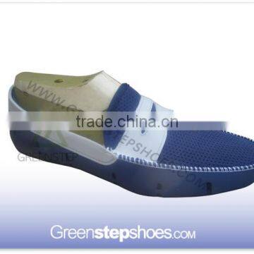 hot sale nice good quality mesh upper boat swim shoes