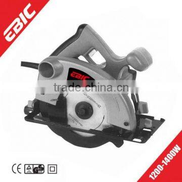 1200W-1400W 160mm Circular Saw (CS16001)