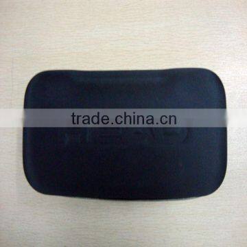 Hot Sale Mens Travel Cosmetic Bag,Model Travel Bags, Professional Makeup Bag photo-2