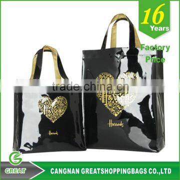 fashion lady hand bag