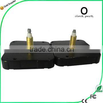 High Torque Quartz Clock Movement photo-3