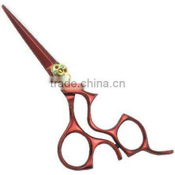 Hair Cutting Scissors3