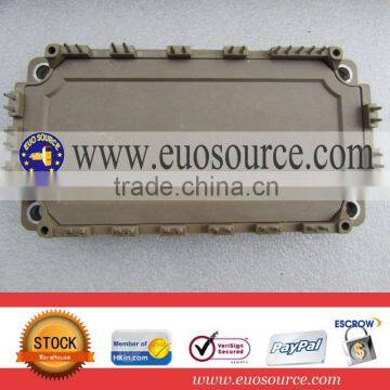 igbt ipm 7MBR75U4B120-50