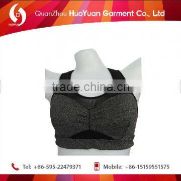 Wholesale woman hot sex girls hot sexy xxxx girl sport bra to show