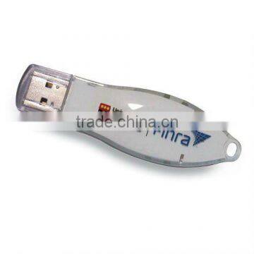 Promotional Product Usb Pendrive