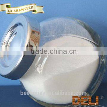 100% Hydrolyzed Organic Ideal Rice Protein Powder photo-5