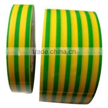 PVC Tape