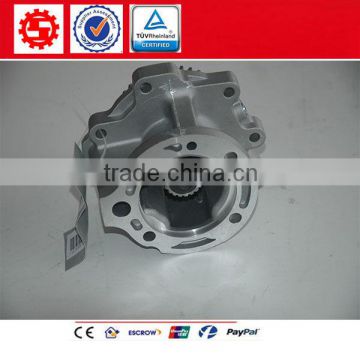 hot sale quality CCEC cummins M11 fuel drive pump3896045, diesel engine parts