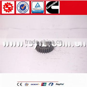 FASTTransmission Parts Reverse Idler Gear 16757