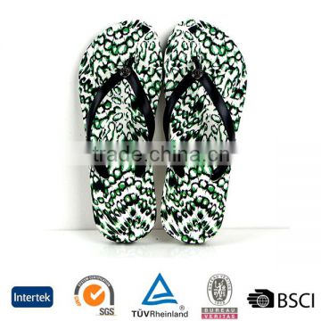 2016 fashion cheap heat printed solid color youth pvc wholesale oversize men's hotel flip flops