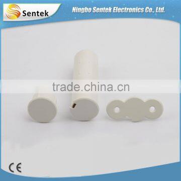 wireless transmitter , wireless door window contact transmitter