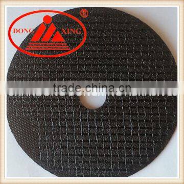 Abrasive Cutting Grinding Wheel 105x1.2x16mm                        
                                                Quality Choice