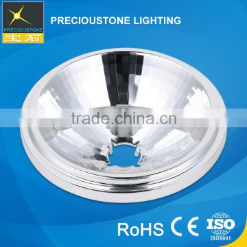 2016 Hot Sell Led Lamp High Quality Lighting Mirror Reflector Led