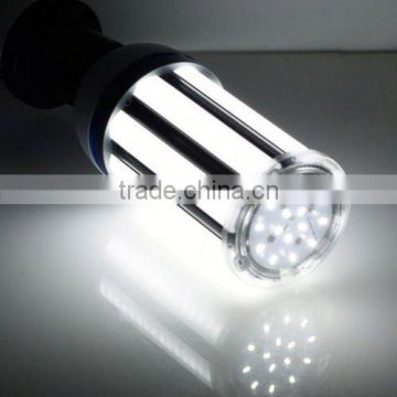 2015 top sale suitable for enclosed fixture e27 e40 led corn light