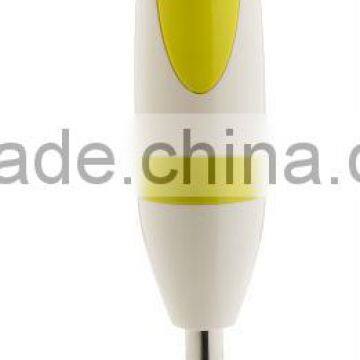 New design best quality hand blender