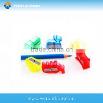 cheap customized pencil sharpener design