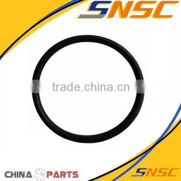 High quality Construction Machinery Parts ZF spare parts ZF.0634303466 O-ring