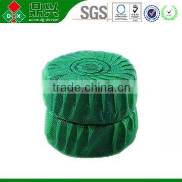 Household Cleaning Bathroom Detergents Toilet Ball Deodorizer make in Dingxing