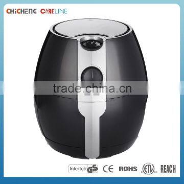 home used air fryer chicken pressure fryer