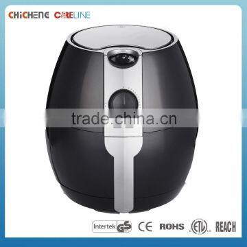 Home Used Air Fryer Chicken Pressure Fryer