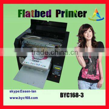 byc digital t-shirt printer