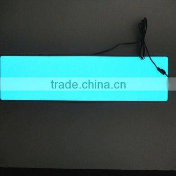 led flexible light tape