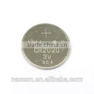 3v CR1216 battery lithium button cell battery gsuisa