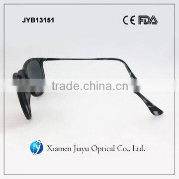 Red Sunglasses Buy Sunglasses Online photo-4