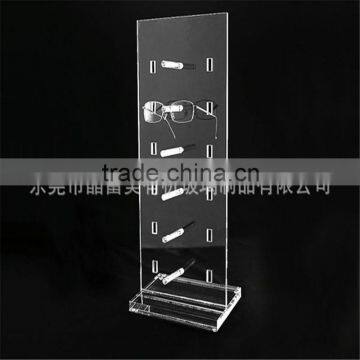 shop display cabinets trophy commercial