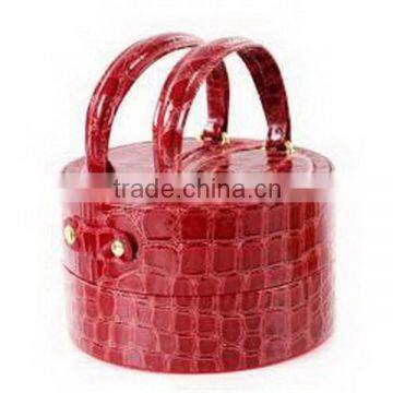 Unique hot selling jewelry packaging cases